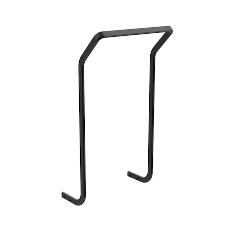 Luxor Modular Charging System - Dolly Handle LLMCPH